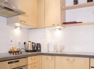 Surrey | Woking