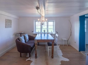 Oben | Nordstrand