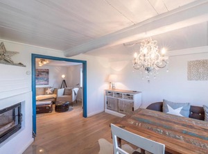 Oben | Nordstrand
