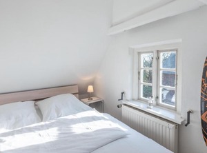 Oben | Nordstrand