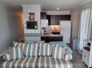 Ocean Retreat | Sneads Ferry