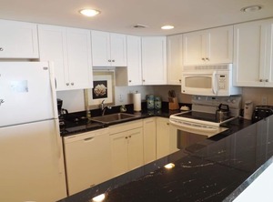 Star Of The Sea Beach | South Rehoboth
