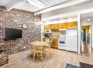 Cottage | Gearhart