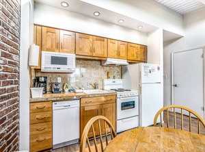 Cottage | Gearhart