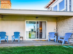 Cottage | Gearhart