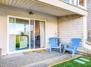 Cottage | Gearhart