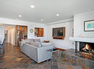 Riviera Dana Point | Dana Point