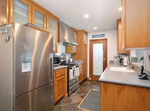 Riviera Dana Point | Dana Point