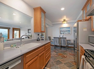 Riviera Dana Point | Dana Point