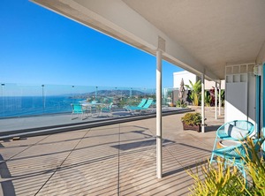 Riviera Dana Point | Dana Point