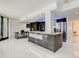 Wyndham Ocean Daytona | Bethune Beach