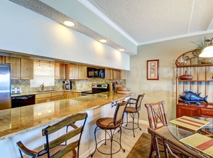 Atlantis Fernandina Beach | Fernandina Beach