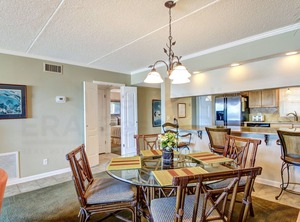 Atlantis Fernandina Beach | Fernandina Beach