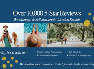 Oglethorpe Manor | Historic District - North