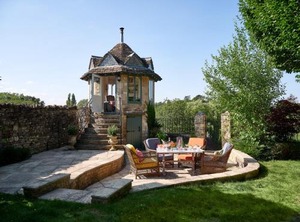 Bell Hotel | Malmesbury