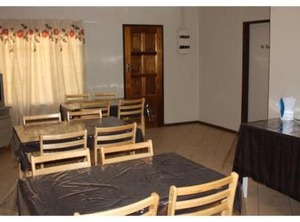 Abuelita Guesthouse | Lephalale
