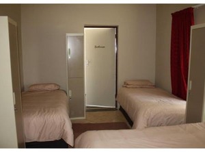 Abuelita Guesthouse | Lephalale