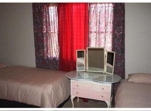 Abuelita Guesthouse | Lephalale