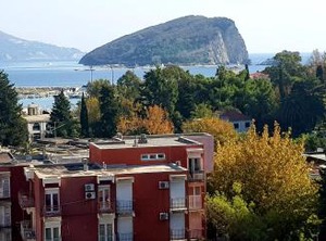 Lux | Budva