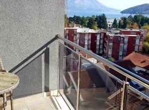 Lux | Budva