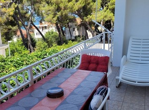 Liva The Sea Sutivan Island Brac Croatia | Sutivan