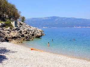 Cres | Beli