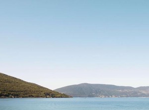 Portonovi | Denovici