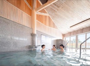 Yukai Resort Dogo Saichoraku | Dogo Hot Spring