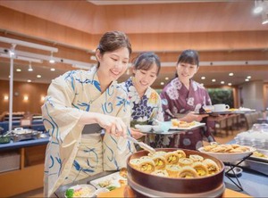 Yukai Resort Dogo Saichoraku | Dogo Hot Spring