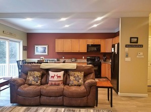 Forest Ridge Lincoln | Lincoln