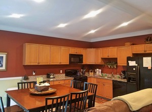 Forest Ridge Lincoln | Lincoln