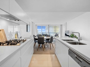 Oracle | Broadbeach