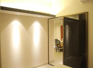 Orchid Business Hotel | Chittagong