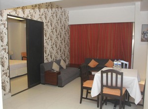 Orchid Business Hotel | Chittagong