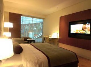 Oryx Airport Hotel | Doha