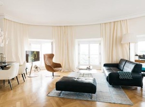 Hof | Mainz City Center