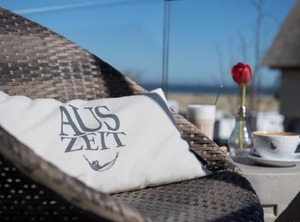 Strand Resort | Heiligenhafen