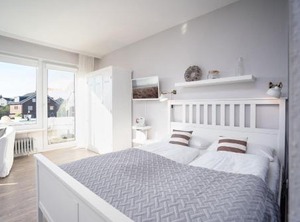 Grüntal Wohnung | Groemitz