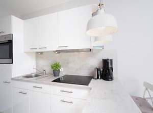 Grüntal Wohnung | Groemitz