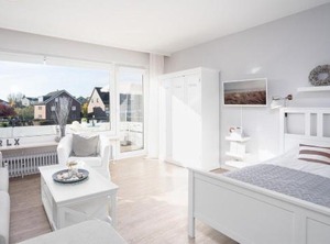 Grüntal Wohnung | Groemitz