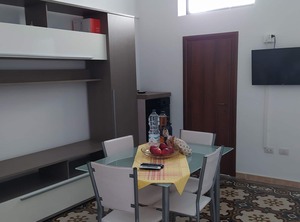 Appartamento Otranto | Otranto