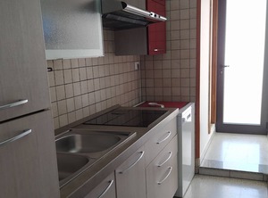 Appartamento Otranto | Otranto