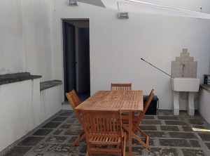 Appartamento Otranto | Otranto