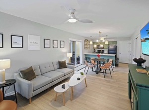 Eddie Hideaway | Ottawa