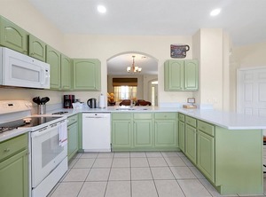 Kissimmee | Windsor Hills