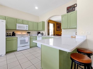 Kissimmee | Windsor Hills