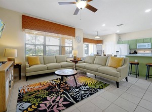 Kissimmee | Windsor Hills