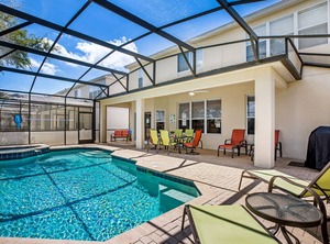 Kissimmee | Windsor Hills