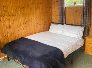 Spean Bridge Hotel | Spean Bridge
