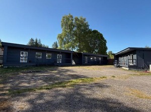 Spean Bridge Hotel | Spean Bridge